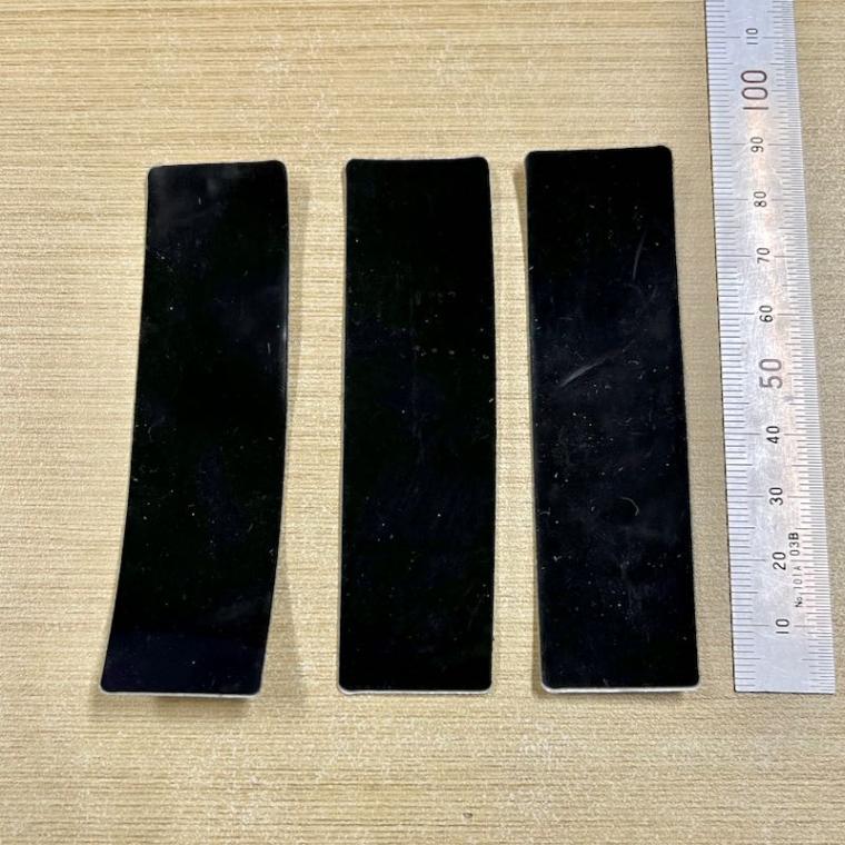 ���졼���� CSS-047 ���ߤᡡ�ơ��ס��ʣ��ˡ��Х饷��