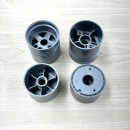 ߥ䥫ޡ 19334234 ݥ륷 956ѥۥ롡䡡1ʬ