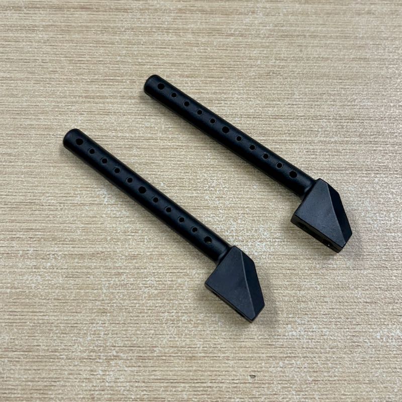 3�졼���� CSS-052 ���� ��ʿ�ꥢ�ܥǥ��ݥ���(2) �Х饷��