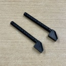 3졼 CSS-052  ʿꥢܥǥݥ(2)Х饷