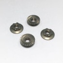 襳 ZC-N4FLTA M4 졼եե󥸥ʥå   