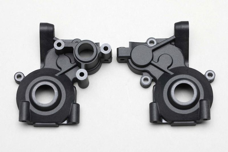 �襳�� RO-302D RO2.0�� �������ܥå���