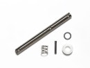 ���ߥ� SP.1737 BT-01 FR�ѥ��ѡ����䥷��եȥ��å�