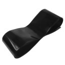 ���������Ϸ� 092-BK Ǯ���̥��塼�� 64.5mm������