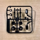 ߥ䥫ޡ 19007689 ݥ륷 956Hѡ