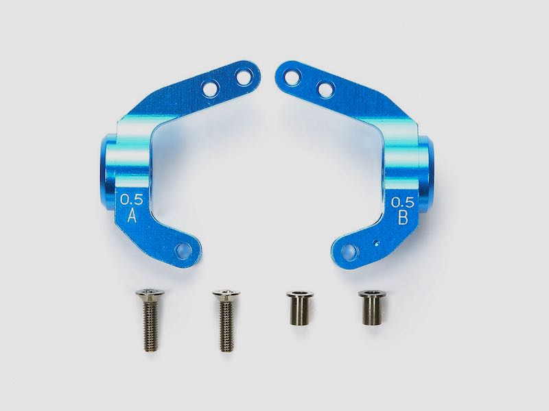 ���ߥ� OP.793 DF-02 ����ߣ���������䥢�åץ饤��