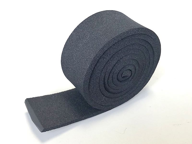 Ϸ TT30735 CѥեѥȥW30  HIС35(2)òʬ