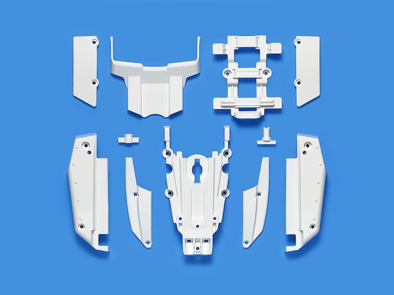 ���ߥ� SP.1756 DT-04�� C�ѡ��ġ�(������)