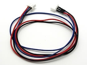 ���������� SGC-40 �Х�󥷥󥰥磻�䡼2S����XH �������ѡ�400mm