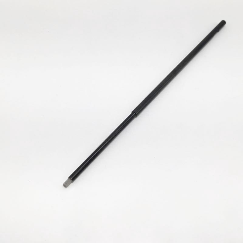 HUDY��111541#��HEX�ɥ饤�С��ѥ��ڥ��ӥåȡ�1.5mm��