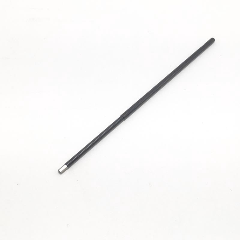 HUDY 112041# HEX�ɥ饤�С��ѥ��ڥ��ӥåȡ�2.0 mm��