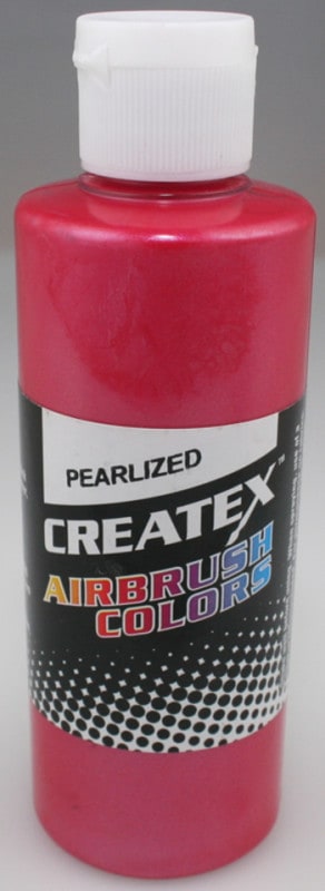 ����ƥå������顼 5309N# �����֥饷�ѿ�������������� �ѡ����å� 60ml