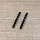 3�졼���� STB-32 ����������������Хå��� 32mm (2)���Х饷��