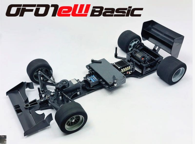 XPS1/14スケールカスタムキットケース ラジコン XPS1/14スケールカスタムキットケース ラジコン 第八弾