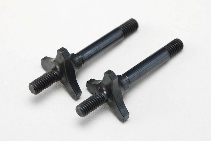 �襳�� RD-010FDA ���֥�٥�����ѥե���ȥ������롡RD/SD/MD�� ����������