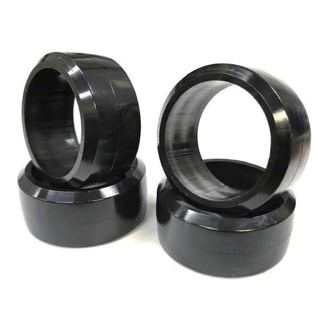 TOPLINE TMT-001AS �ɥ�եȥ����� mini ���ݡ��ĥ��ǥ������ AS����4��