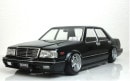 ѥɥ PAB-3190 1/10ܥǥNISSAN ɥå Y31