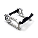 Older F OF2105 BL����ߥ⡼�����ޥ���ȥ��å�(�ϥ��ȥ����ץ���) for F103