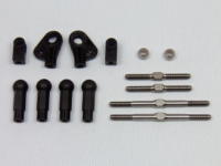  OF7105 �����㥹���֥�ե���ȥ��� ���åѡ� for F104