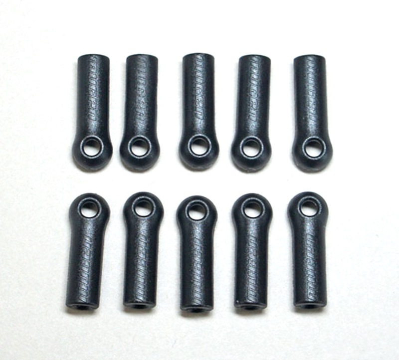 �ॲ�� T2804L-Ba �ܡ����󥯥��å� (����)  MTC-2