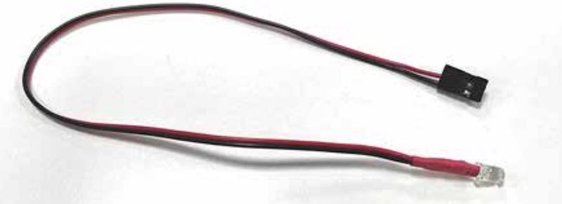 ֥졼 BL722 F-1 LEDơסǷ 