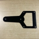 ߥ䥫ޡ 14005031 CѡTС