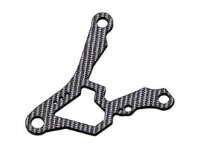 3�졼���� SAK-C105/V4 ����ե����� �����������å���ܡ��� �ե������ V4