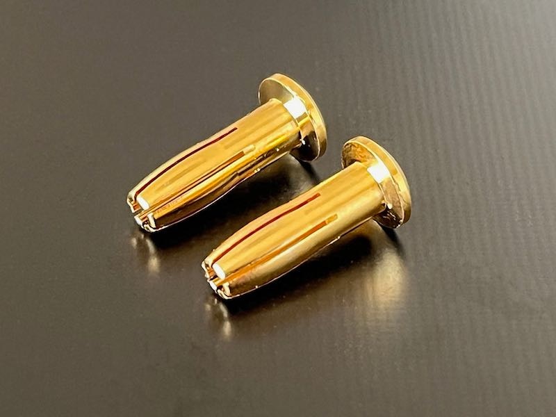 �����Ϸ� B88 ��4������ɥץ饰��(2)