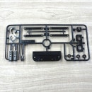 ߥ䥫ޡ 10005387 ݥ륷 956Dʡ