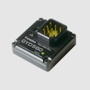 �ե��� GYD560 �ɥ�ե����ѥ��㥤��