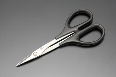 �襳�� YT-CS2A �����Ф��ߡ�����