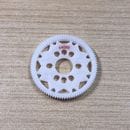 3�졼���� CSS-018 48�ԥå����ѡ������� 66T���Х饷�ʡ��ò���ʬ