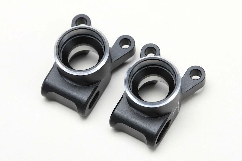 襳 SO-415RA SO꡼ѡߥ䡼ϥ֥ꥢ