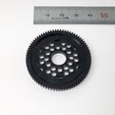 TOP LINE SG-4870 ɥեȥѡ 48ԥå70T
