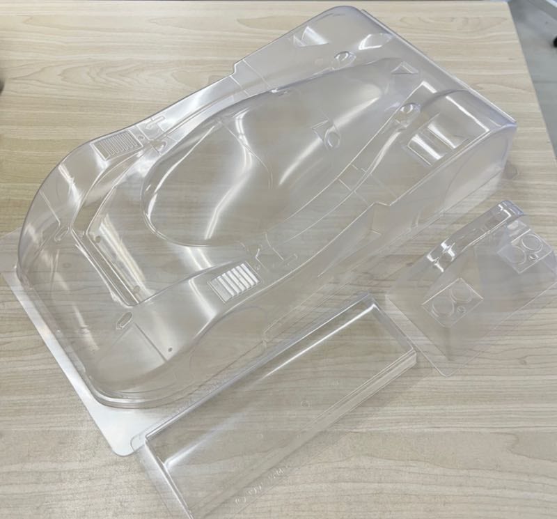 ���ߥ䥫�����ޡ� 19803551 �ޥĥ� 787B�ѡ��ܥǥ��������󥰥إåɥ饤�ȥ�����