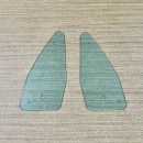 ߥ䥫ޡ 19808064 ޥĥ 787Bѡ󥰥ץ졼(2)