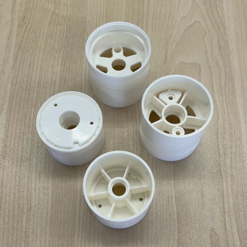 ���ߥ䥫�����ޡ� 19335106 �ޥĥ� 787B�ѡ��ۥ����롡��1��ʬ