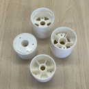 ߥ䥫ޡ 19335106 ޥĥ 787Bѡۥ롡1ʬ