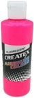 ����ƥå������顼 5407#2 �ָ��ۥåȥԥ� 60ml