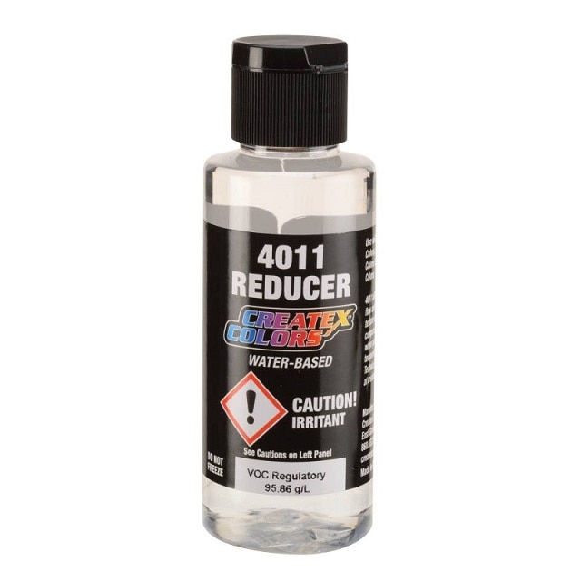 ����ƥå������顼 4011#2 �ϥ��ѥե����ޥ󥹥�ǥ塼���� 120ml 