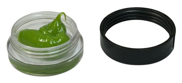 TOPLINE TP-616 ���꡼�󥹥饤�� D-SPEC