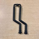 3�졼���� CSS-021_2 �ܥǥ����ݥ��ȡ�S���� (2)���Х饷��