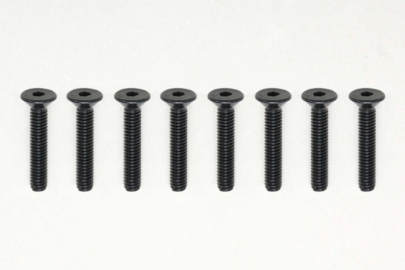 �襳�� ZC-F2514 M2.5x14mm �� �����åȥ�����塼(8����)