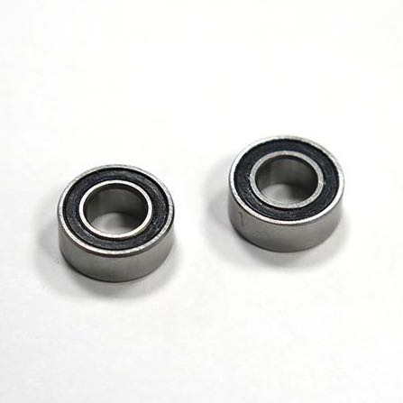 �ѥ�� BB1050RS-2 ��С�������ɥ٥���󥰡�10 x 5 x 4t��(2)