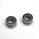 ѥ BB1050RS-2 Сɥ٥󥰡10 x 5 x 4t(2)