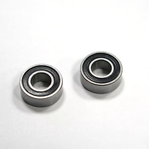 �ѥ�� BB1150RS-2 ��С�������ɥ٥���󥰡�11 x 5 x 4t��(2)