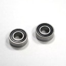 ѥ BB1150RS-2 Сɥ٥󥰡11 x 5 x 4t(2)