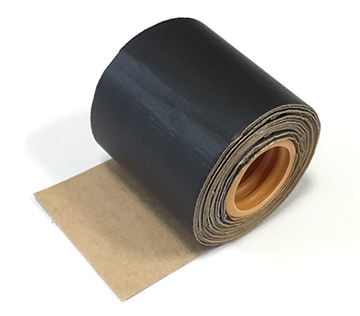 �ѥ�� PJ-0097BK ����ߥ��饹��å���ơ��� �֥�å� 50mm����3.8m����������
