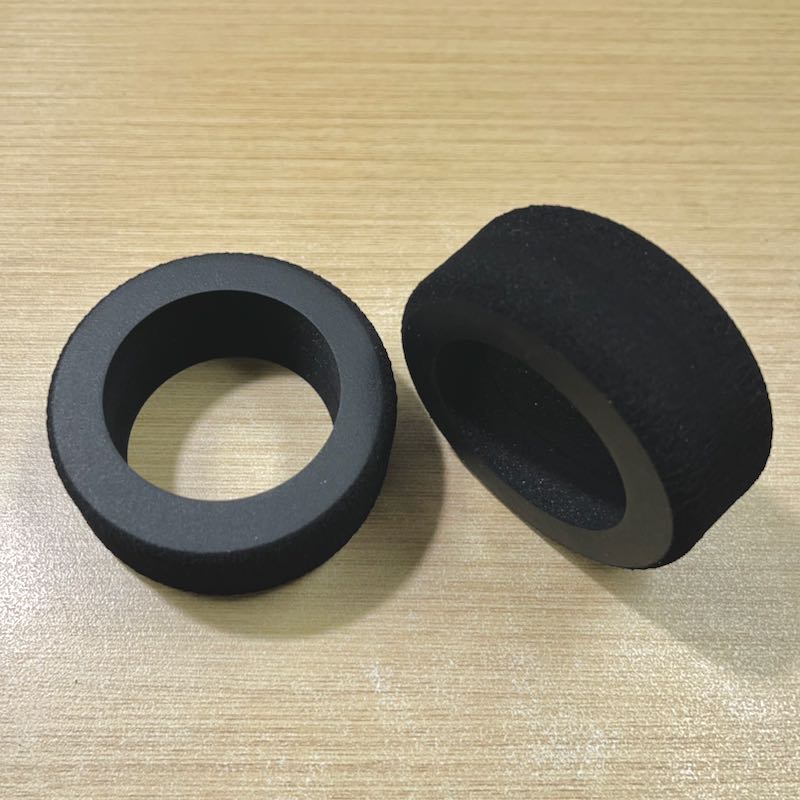 ���ߥ䥫�����ޡ� 19401900 C�����ѡ��ե���ȥ��ݥ󥸥�����