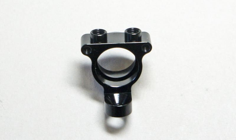 フライトＵＰ ムゲン A2175 アップライト MTC3